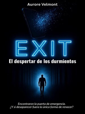 cover image of EXIT